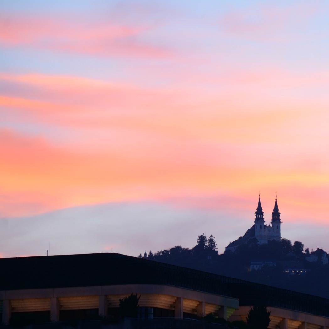 Best of Linz, Austria Travel Agency Reviews