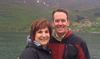 Lindsay Travel Professionals
